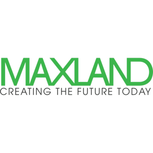 Maxland Real Estate